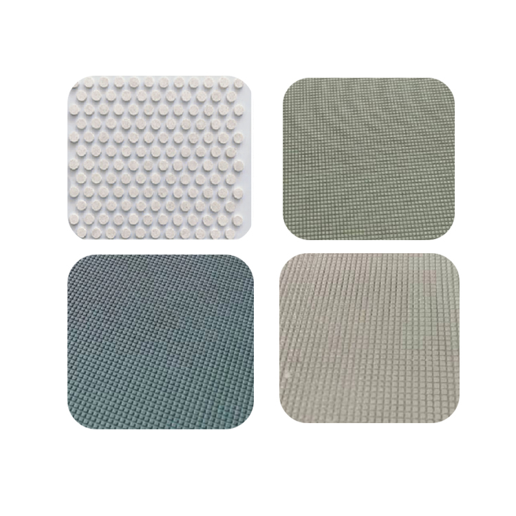 Diamond Grinding Pad