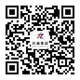 Chengdu JiuZhan Technology Co., Ltd.